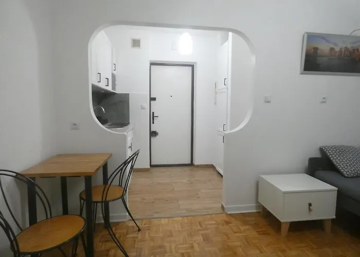 Ator Apartament