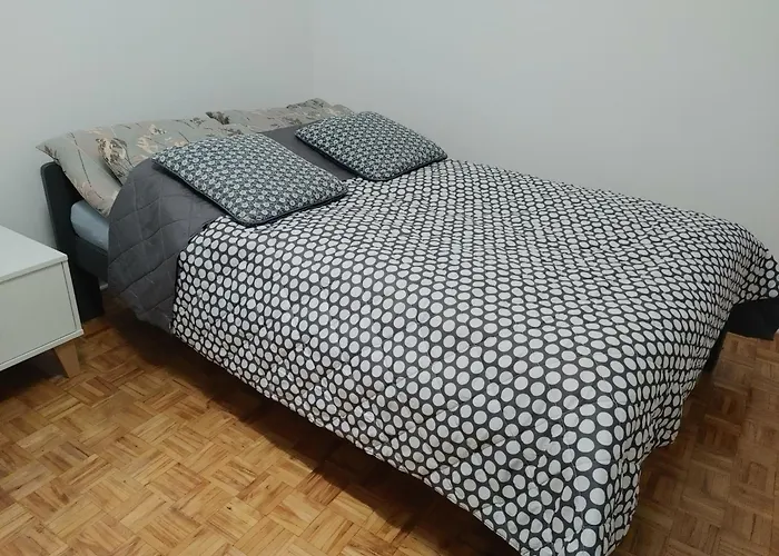 Ator Apartament
