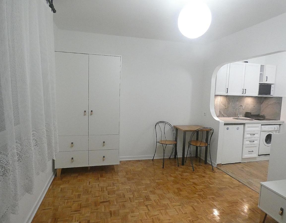 Apartment Ator